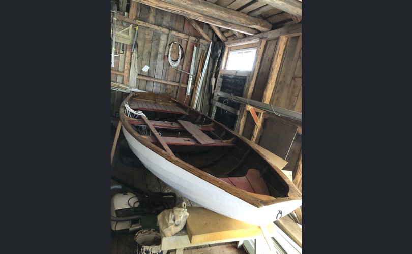 Göteborgseka Göteborgin eka-kuva-3